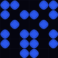 192.63.252.241