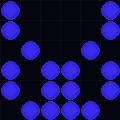 192.63.252.242