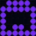 192.63.252.243
