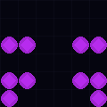 192.63.252.244