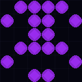 192.63.252.245