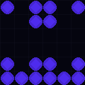 192.63.252.246