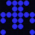 192.63.252.247