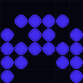 192.63.252.248