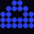 192.63.252.249