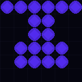 192.63.252.25