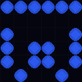 192.63.252.250