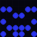192.63.252.251