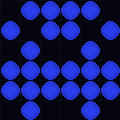 192.63.252.253