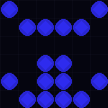 192.63.252.254