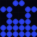 192.63.252.255