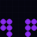 192.63.252.26