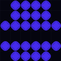 192.63.252.27
