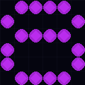 192.63.252.28