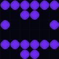 192.63.252.29
