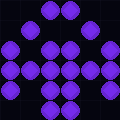 192.63.252.3