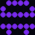 192.63.252.30