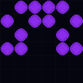 192.63.252.31