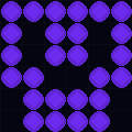 192.63.252.32