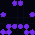 192.63.252.33