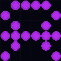192.63.252.34