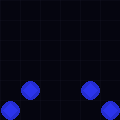 192.63.252.35