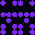 192.63.252.36