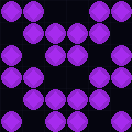 192.63.252.37