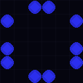 192.63.252.38