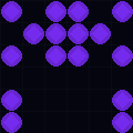 192.63.252.39