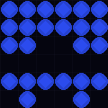 192.63.252.4