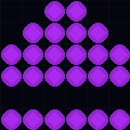 192.63.252.40