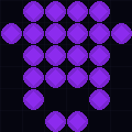 192.63.252.41
