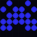 192.63.252.42