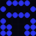 192.63.252.44