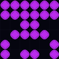 192.63.252.45