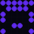 192.63.252.46