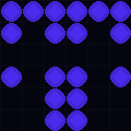 192.63.252.47