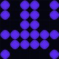 192.63.252.48