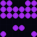 192.63.252.49