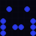 192.63.252.5