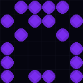 192.63.252.50