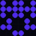 192.63.252.51