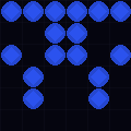 192.63.252.52