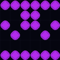 192.63.252.55