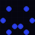 192.63.252.56