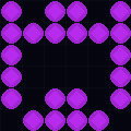 192.63.252.58
