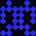 192.63.252.59