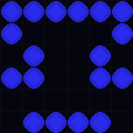 192.63.252.6