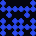 192.63.252.60